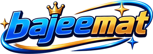 bajeemat logo